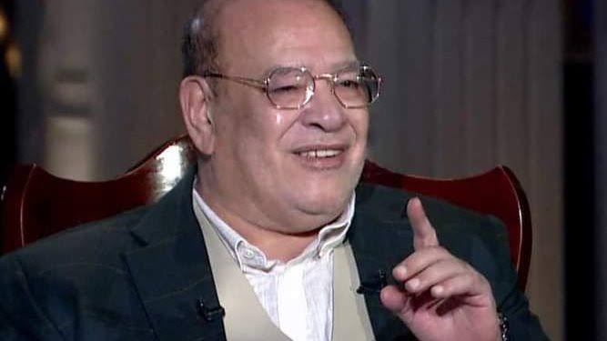 صلاح عبد الله: أكتوبر شهر الانتصارات وقمة السلام علامة تاريخية